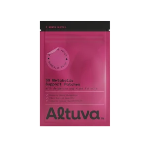 Altuva