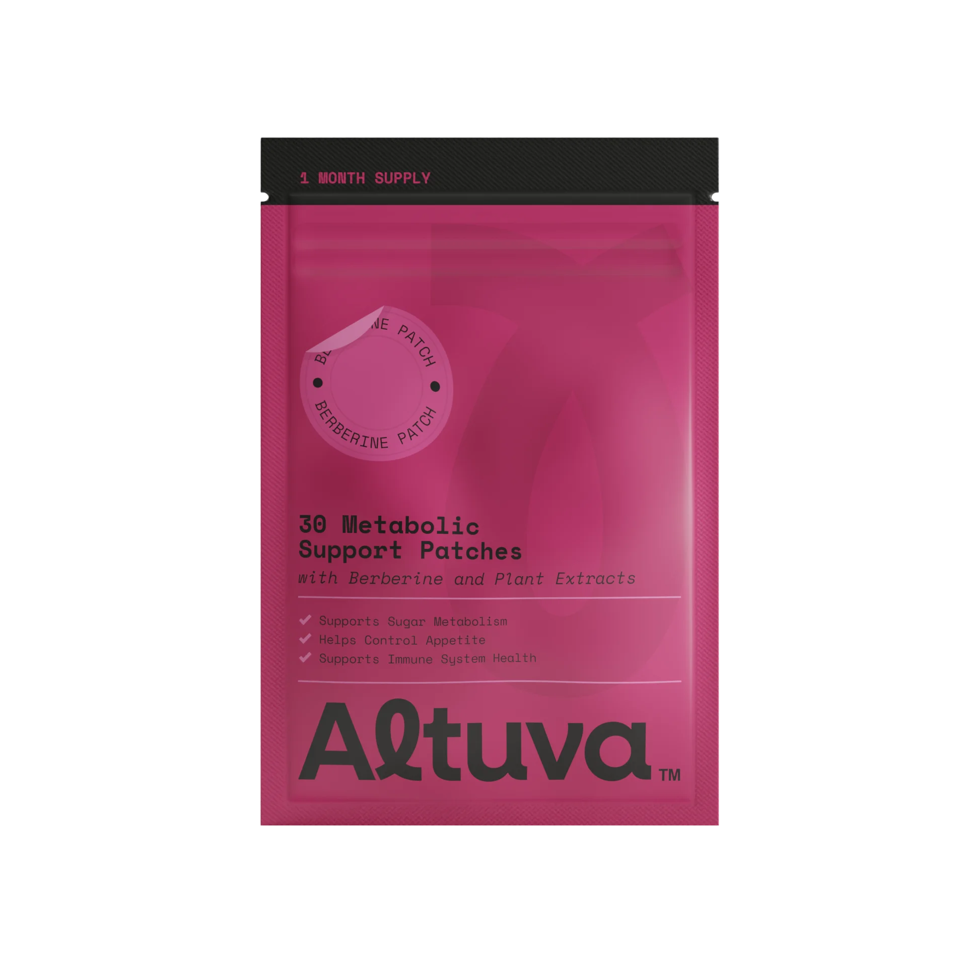 Altuva