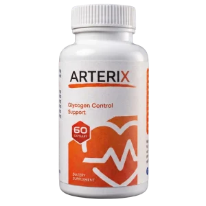 Arterix