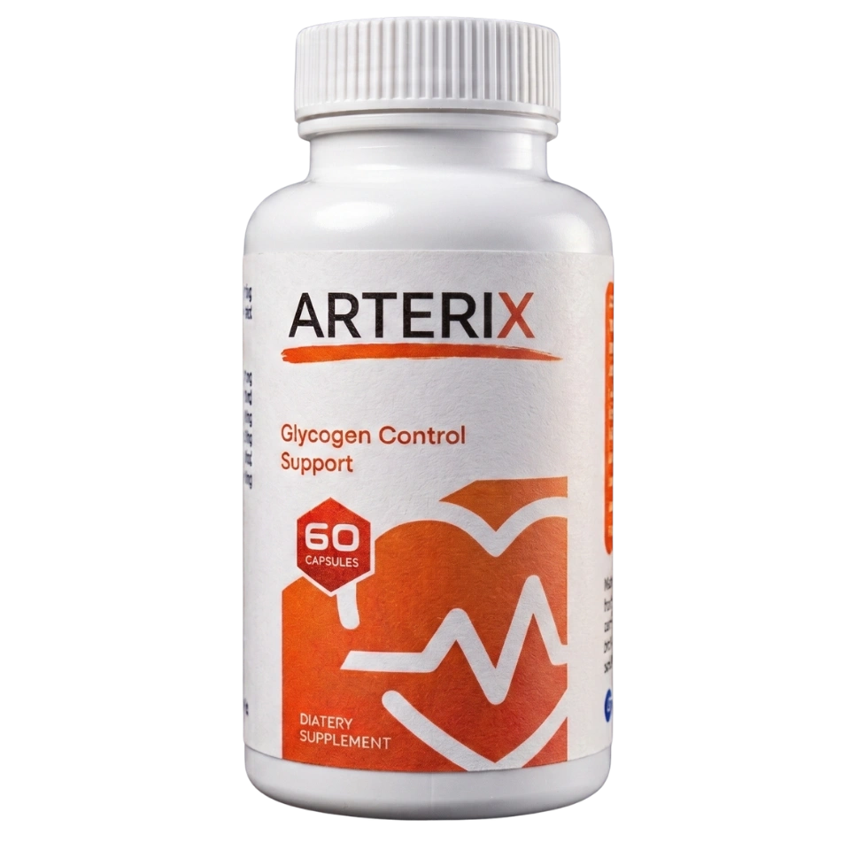 Arterix
