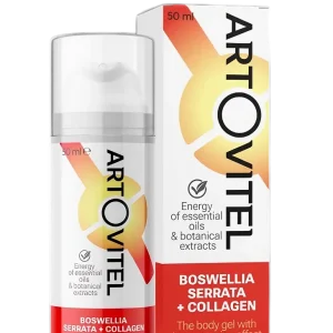 Artovitel