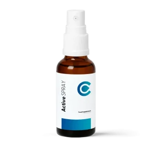 C-Spray