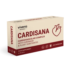 Cardisana