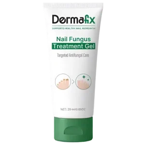 Dermafix