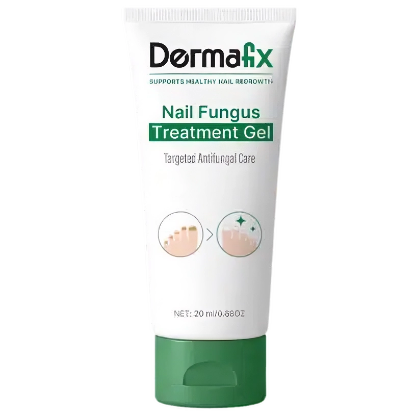 Dermafix