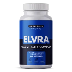 Elvra
