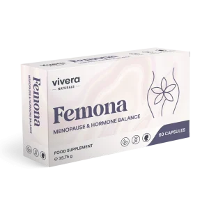 Femona