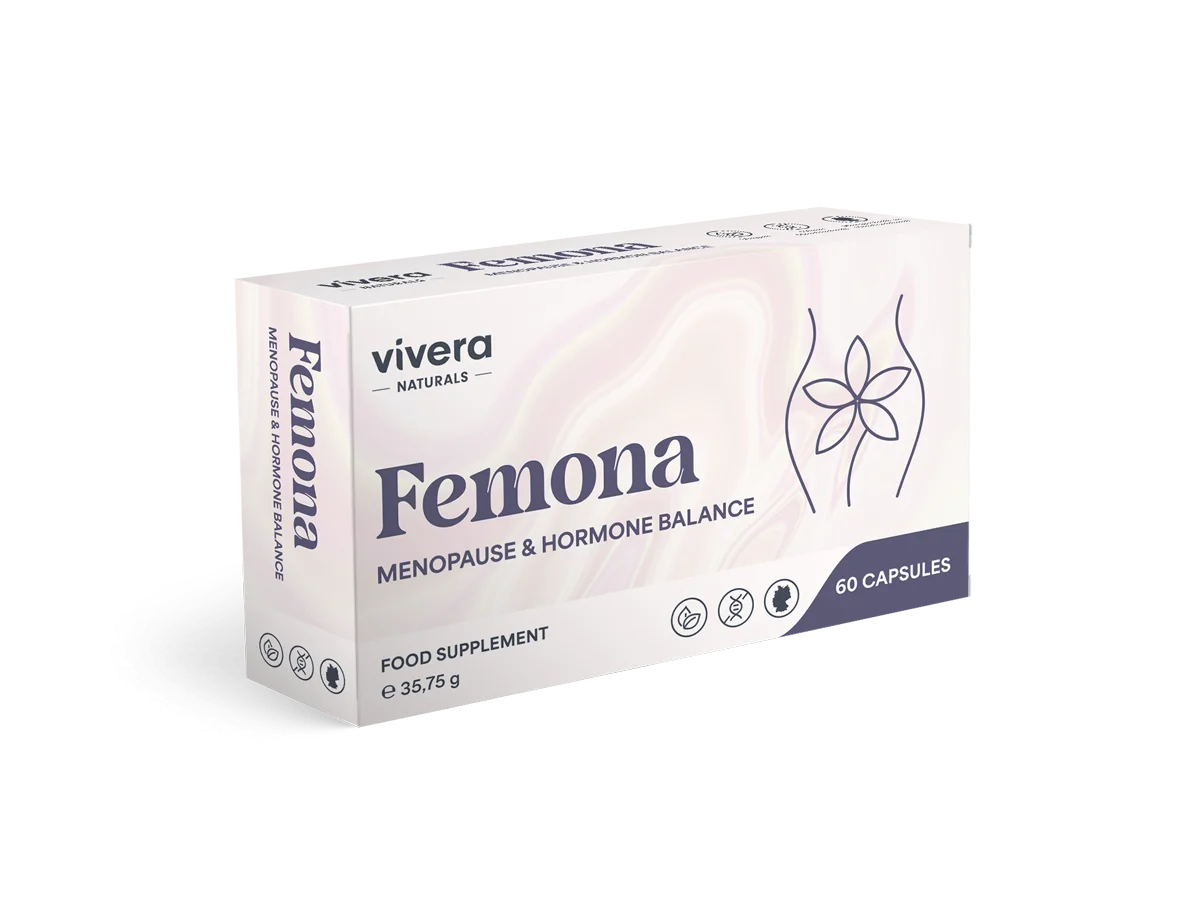 Femona