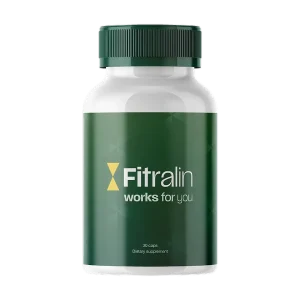 Fitralin