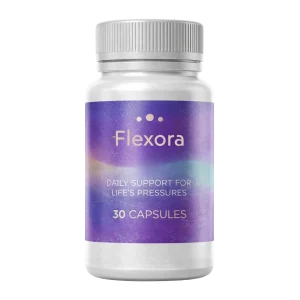 Flexora