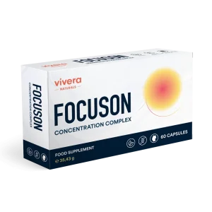 Focuson