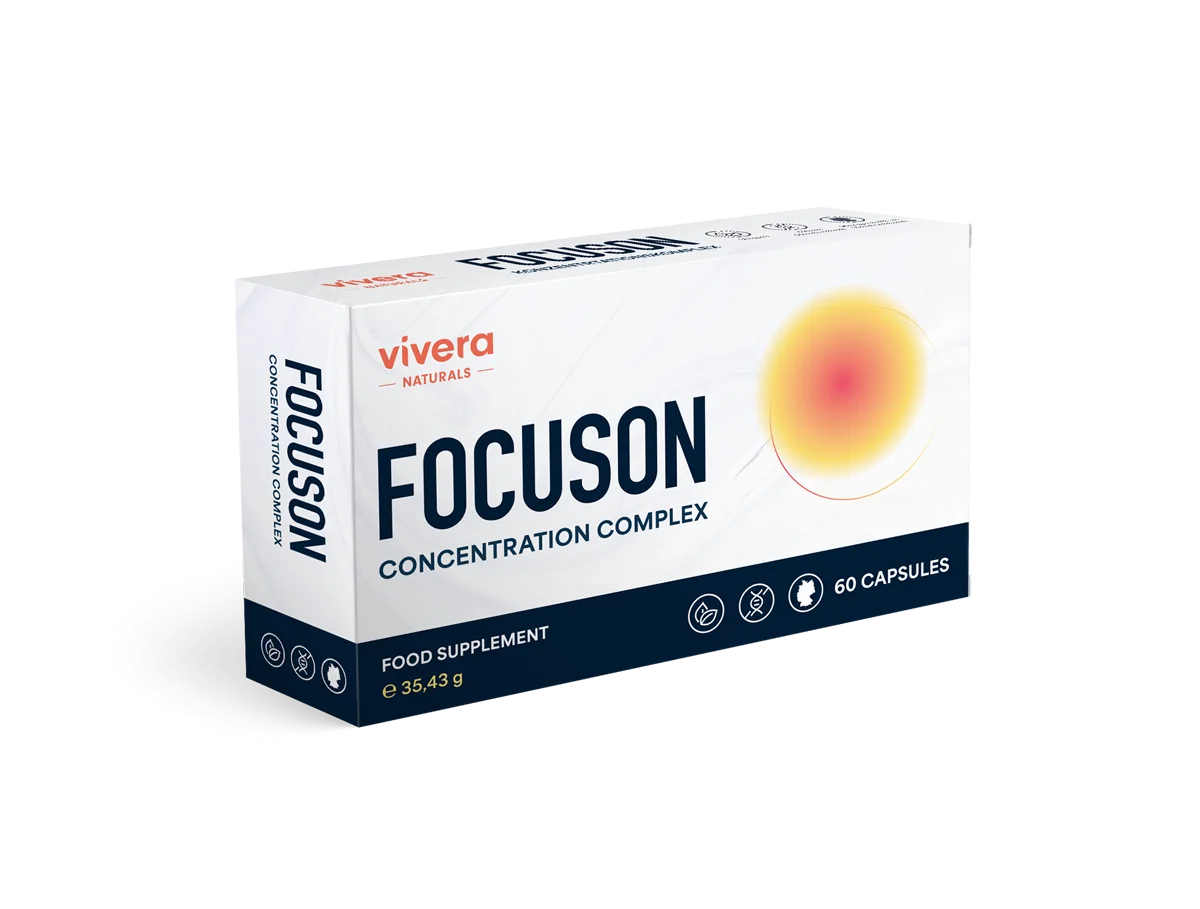 Focuson