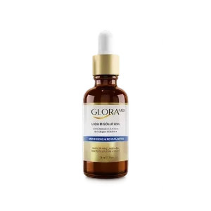 GloraMD