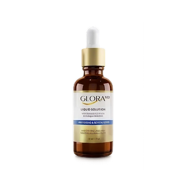 GloraMD