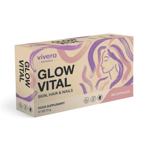 GlowVital