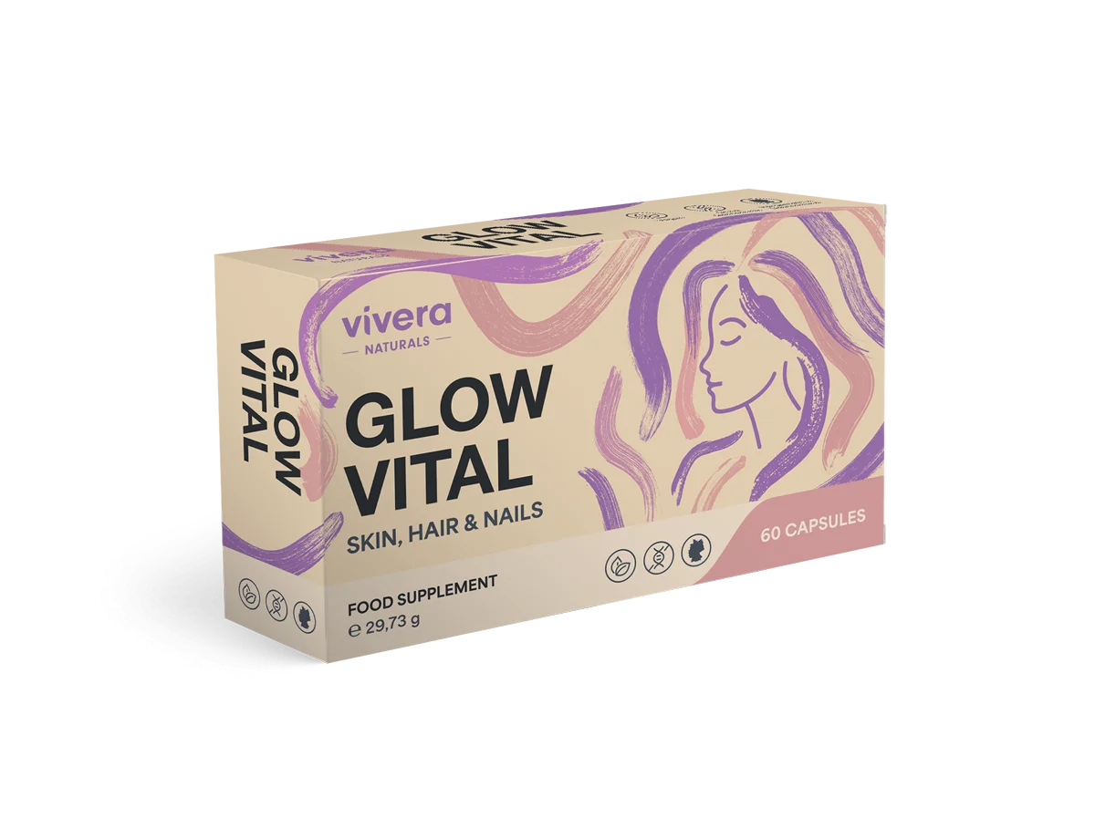 GlowVital