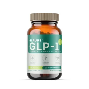 Glpure GLP-1