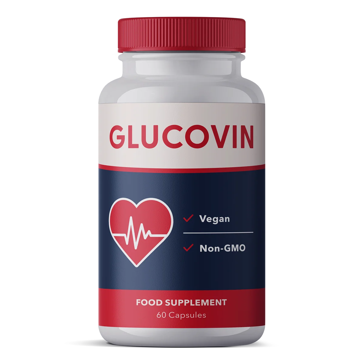Glucovin