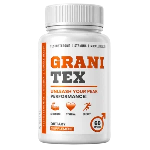 Granitex