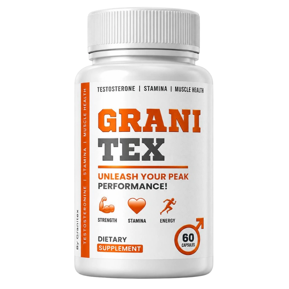 Granitex