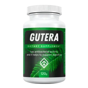 Gutera