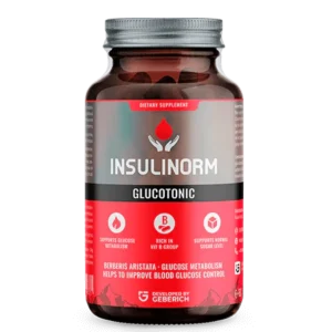 Insulinorm