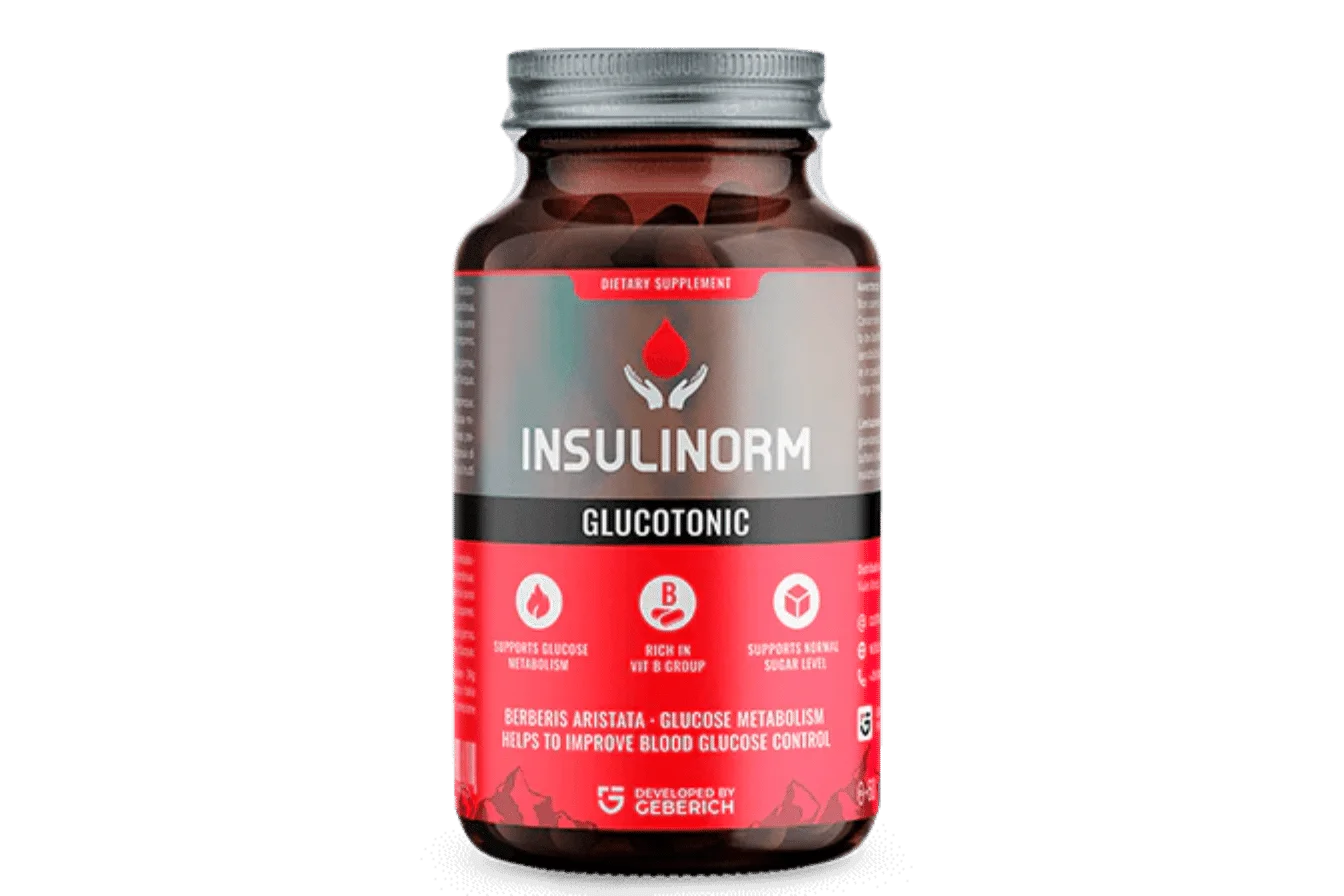 Insulinorm