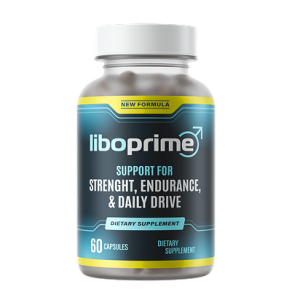 LiboPrime