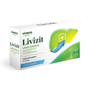 Livizit