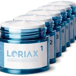 Loriax