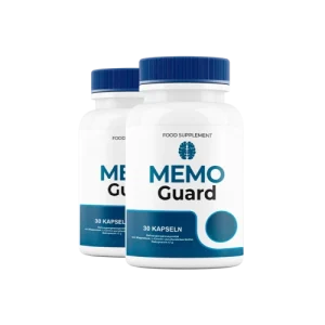Memo Guard