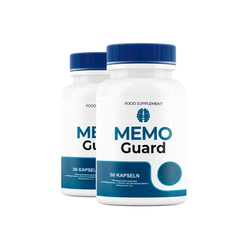 Memo Guard