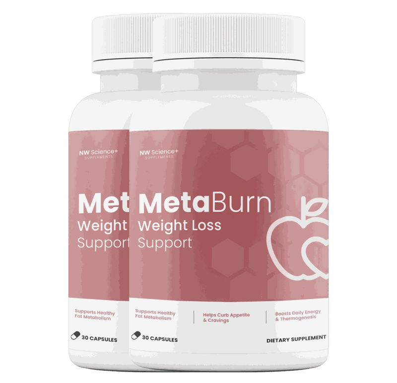 MetaBurn