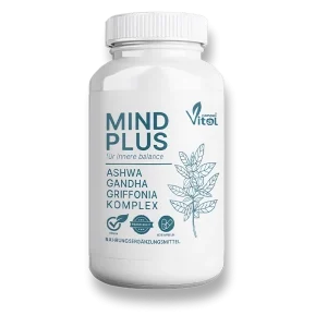 MindPlus