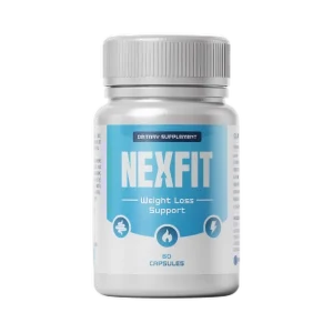 NexFit