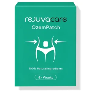 OzemPatches