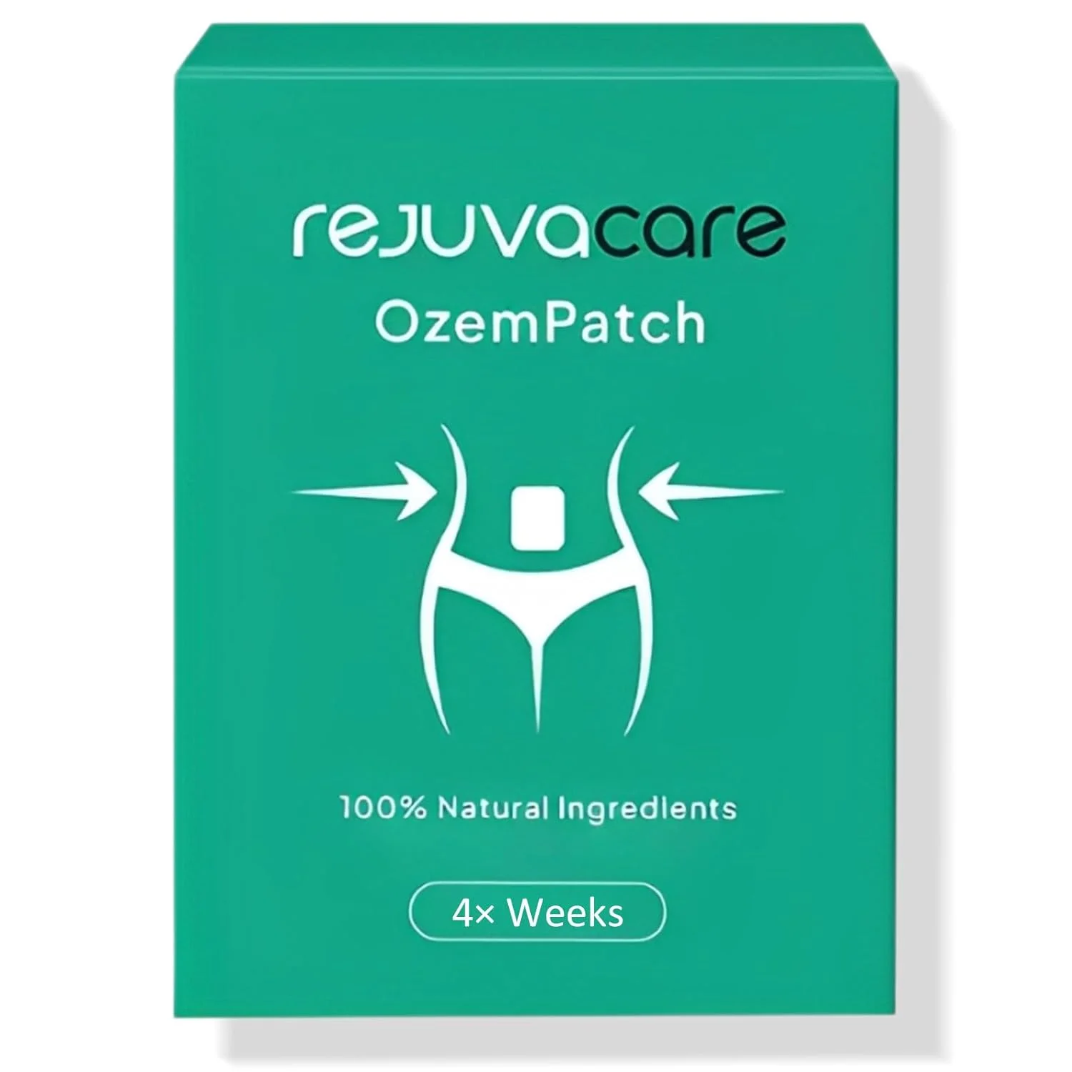 OzemPatches