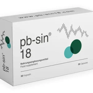 PbSin