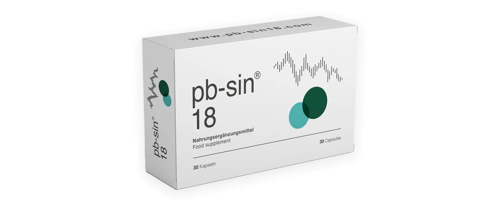 PbSin