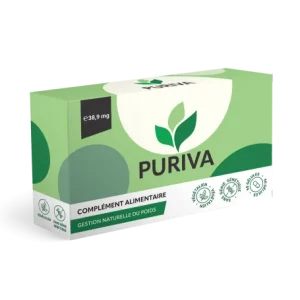 Puriva