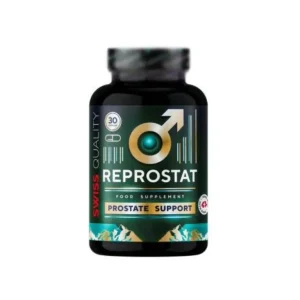 Reprostat