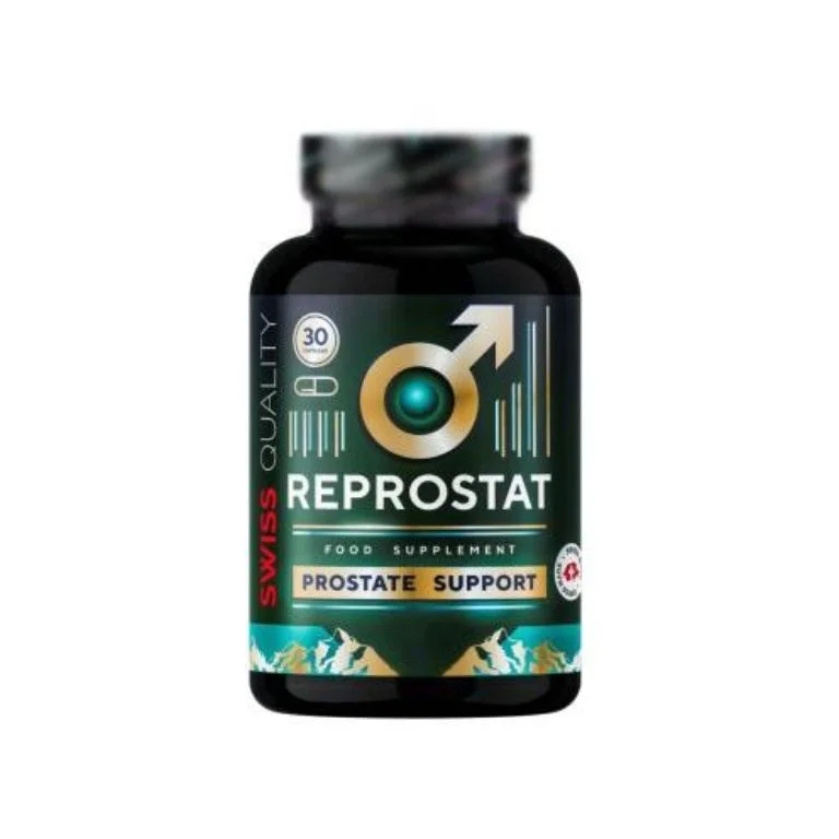 Reprostat