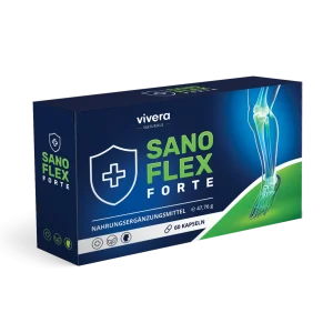 SanoFlex Forte