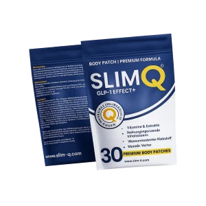 SlimQ