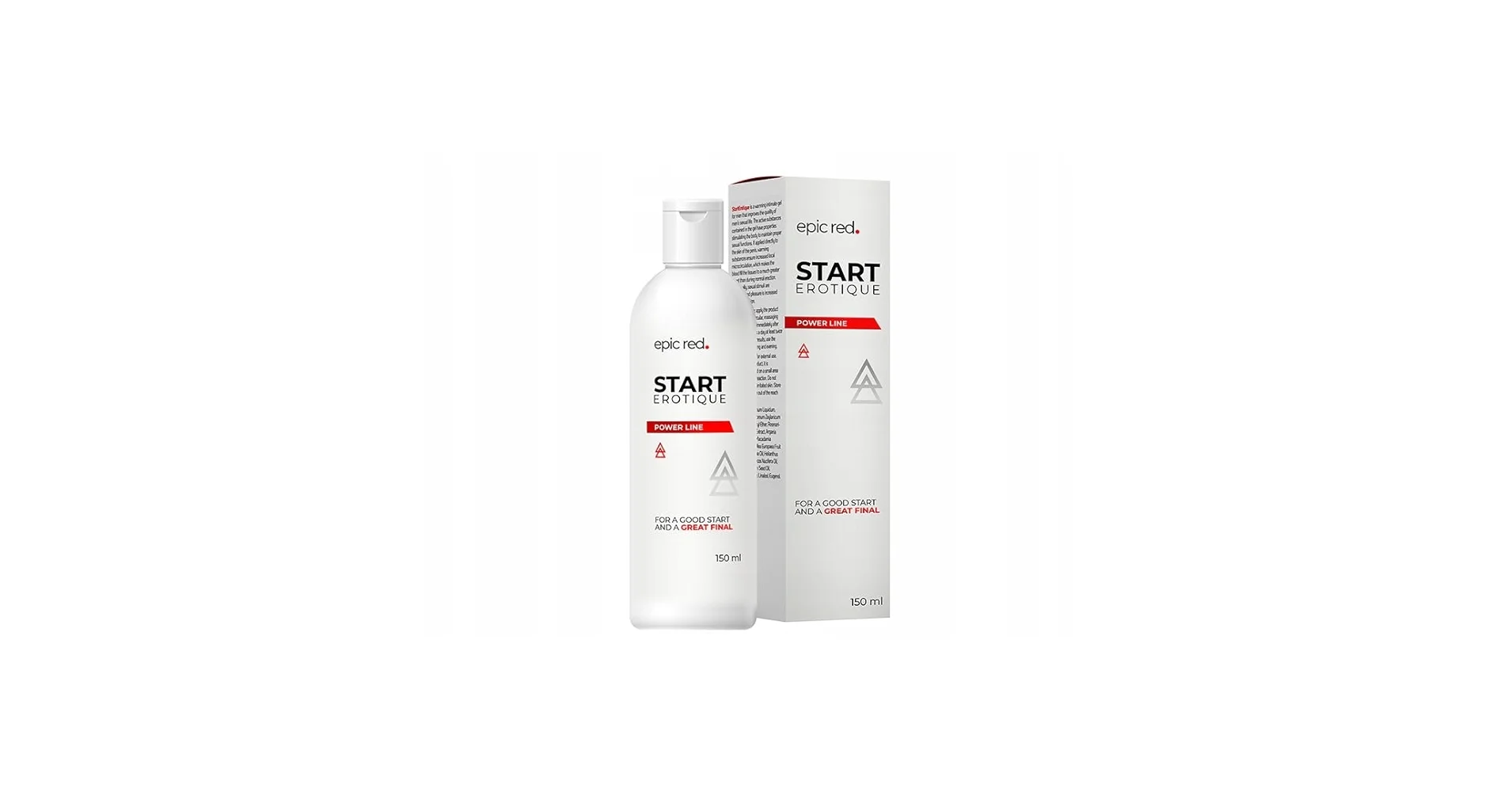 StartErotique