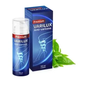 Varilux Premium