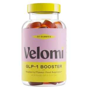 Velomi