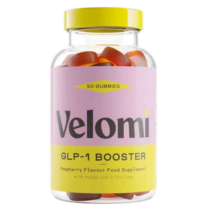 Velomi