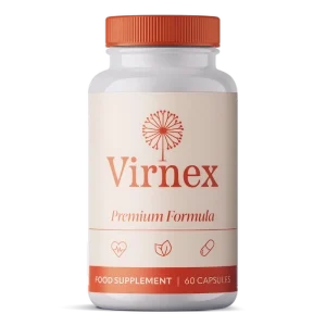 Virnex