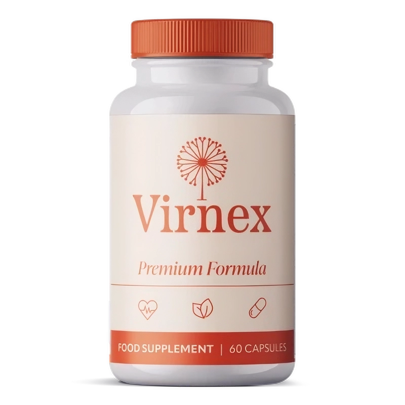 Virnex